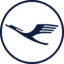 Deutsche Lufthansa AG logo