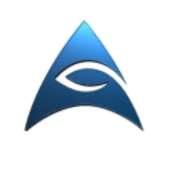 AEye, Inc. logo