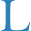 Lifco AB (publ) logo