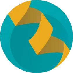 aTyr Pharma, Inc. logo