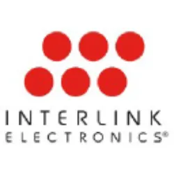 Interlink Electronics, Inc. logo