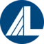 Lakeland Financial Corporation logo