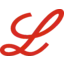 Eli Lilly and Company logo