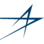 Lockheed Martin Corporation logo