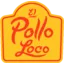 El Pollo Loco Holdings, Inc. logo