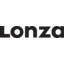 Lonza Group AG logo