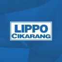 PT Lippo Cikarang Tbk logo