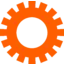 LivePerson, Inc. logo