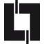 Legrand SA logo