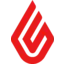 Lightspeed Commerce Inc. logo