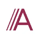 Altamir SCA logo