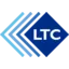 LTC Properties, Inc. logo