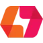 Livent Corporation logo