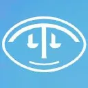 PT Lautan Luas Tbk logo