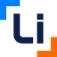 Liontown Resources Limited logo