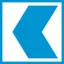 Luzerner Kantonalbank AG logo