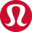 Lululemon Athletica Inc. logo