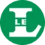 L E Lundbergföretagen AB (publ) logo