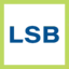 LSB Industries, Inc. logo