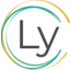 Lyell Immunopharma, Inc. logo