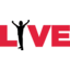 Live Nation Entertainment, Inc. logo