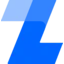 LegalZoom.com, Inc. logo