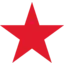 Macy's, Inc. logo