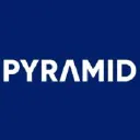 Pyramid AG logo