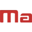 Mahindra Logistics Limited logo