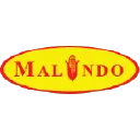 PT Malindo Feedmill Tbk logo