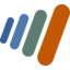 ManpowerGroup Inc. logo