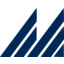 Manhattan Associates, Inc. logo