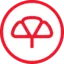 Mapfre, S.A. logo