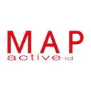 PT Map Aktif Adiperkasa Tbk logo