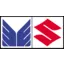 Maruti Suzuki India Limited logo