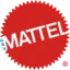 Mattel, Inc. logo