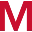 Matthews International Corporation logo