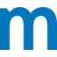 Maxeon Solar Technologies, Ltd. logo