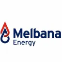 Melbana Energy Limited logo