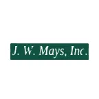 J.W. Mays, Inc. logo