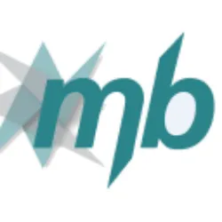 Middlefield Banc Corp. logo