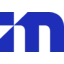 Mobileye Global Inc. logo