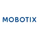 Mobotix AG logo