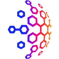 Moleculin Biotech, Inc. logo