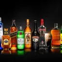 United Spirits Limited logo