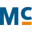 McKesson Corporation logo