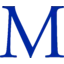 Moody's Corporation logo
