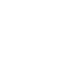 Mill City Ventures III, Ltd. logo