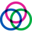 Pediatrix Medical Group, Inc. logo