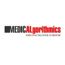 Medicalgorithmics S.A. logo